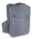 Vignette - Sac à dos sanitaire City Bag