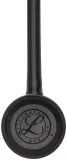 Vignette - Stéthoscope Master Cardiology