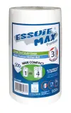 Vignette - Essuie-tout Essuie Max