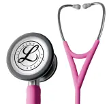 Vignette - Stéthoscope Cardiology IV