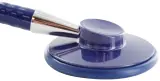 Vignette - Stéthoscope Pulse®