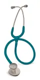 Vignette - Stéthoscope Lightweight II S.E.