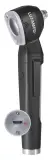 Vignette - Otoscope LuxaScope Auris LED