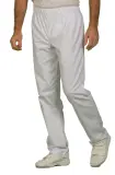Vignette - Pantalon médical mixte Axel