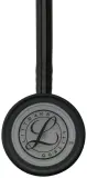 Vignette - Stéthoscope Classic III