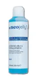 Vignette - Gel écho Neojelly® Us