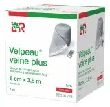 Vignette - Bande de compression Velpeau® Veine Plus