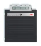 Vignette - Pèse-personne 878 DR