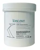 Vignette - Crème de massage minceur
