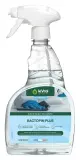 Vignette - Désinfectant Bactopin Plus