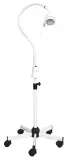 Vignette - Lampe d'examen LED Hepta