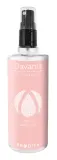 Vignette - Parfum d'ambiance Vapolux