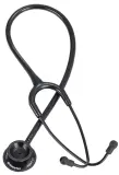 Vignette - Stéthoscope Duplex 2.0
