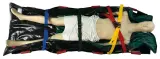 Vignette - Matelas immobilisateur billes en vrac