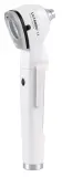 Vignette - Otoscope LuxaScope Auris LED