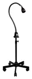 Vignette - Lampe d'examen LED Carla Focus
