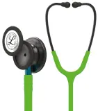 Vignette - Stéthoscope Classic III