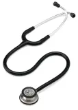 Vignette - Stéthoscope Classic III