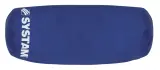 Vignette - Coussin erognomique  cylindrique et demi-bouée d'abduction en microbilles
