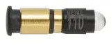 Vignette - Ampoules pour otoscopes