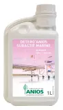 Vignette - Détergent Deterg'anios Suractif Marine