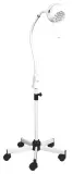 Vignette - Lampe d'examen LED Bella