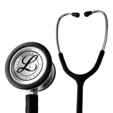 Vignette - Stéthoscope Classic III