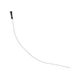 Vignette - Sonde d'aspiration trachéo-bronchique