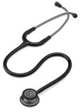 Vignette - Stéthoscope Classic III