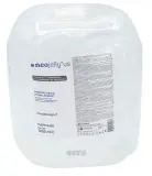 Vignette - Gel écho Neojelly® Us