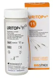 Vignette - Bandelettes urinaires Uritop® +