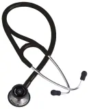 Vignette - Stéthoscope Cardiophon 2.0