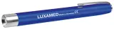 Vignette - Stylo lampe LED