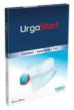 Vignette - Pansement UrgoStart® Interface