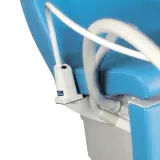 Vignette - Support lampe pour divan Emotio®