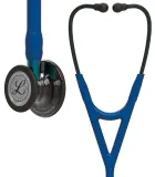 Vignette - Stéthoscope Cardiology IV