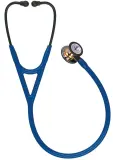 Vignette - Stéthoscope Cardiology IV