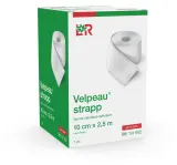 Vignette - Bande adhésive Velpeau Strapp