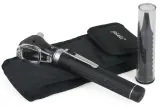 Vignette - Otoscope LED à fibres optiques