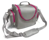 Vignette - Mallette médicale Clara