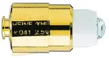 Vignette - Ampoules pour otoscopes