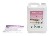 Vignette - Détergent Deterg'Anios