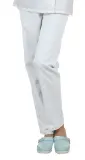 Vignette - Pantalon médical mixte Alex
