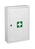 Vignette - Armoire à pharmacie