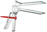 Vignette - Spéculum vaginal Gynospec® stérile