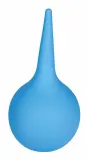 Vignette - Poire ORL effilée