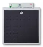 Vignette - Pèse-personne 877