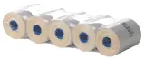 Vignette - Papier pour lecteur de bandelettes urinaires Clinitek® Status+