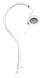 Vignette - Lampe d'examen LED Hepta