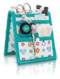 Vignette - Organisateur de poche pour blouse d'infirmière